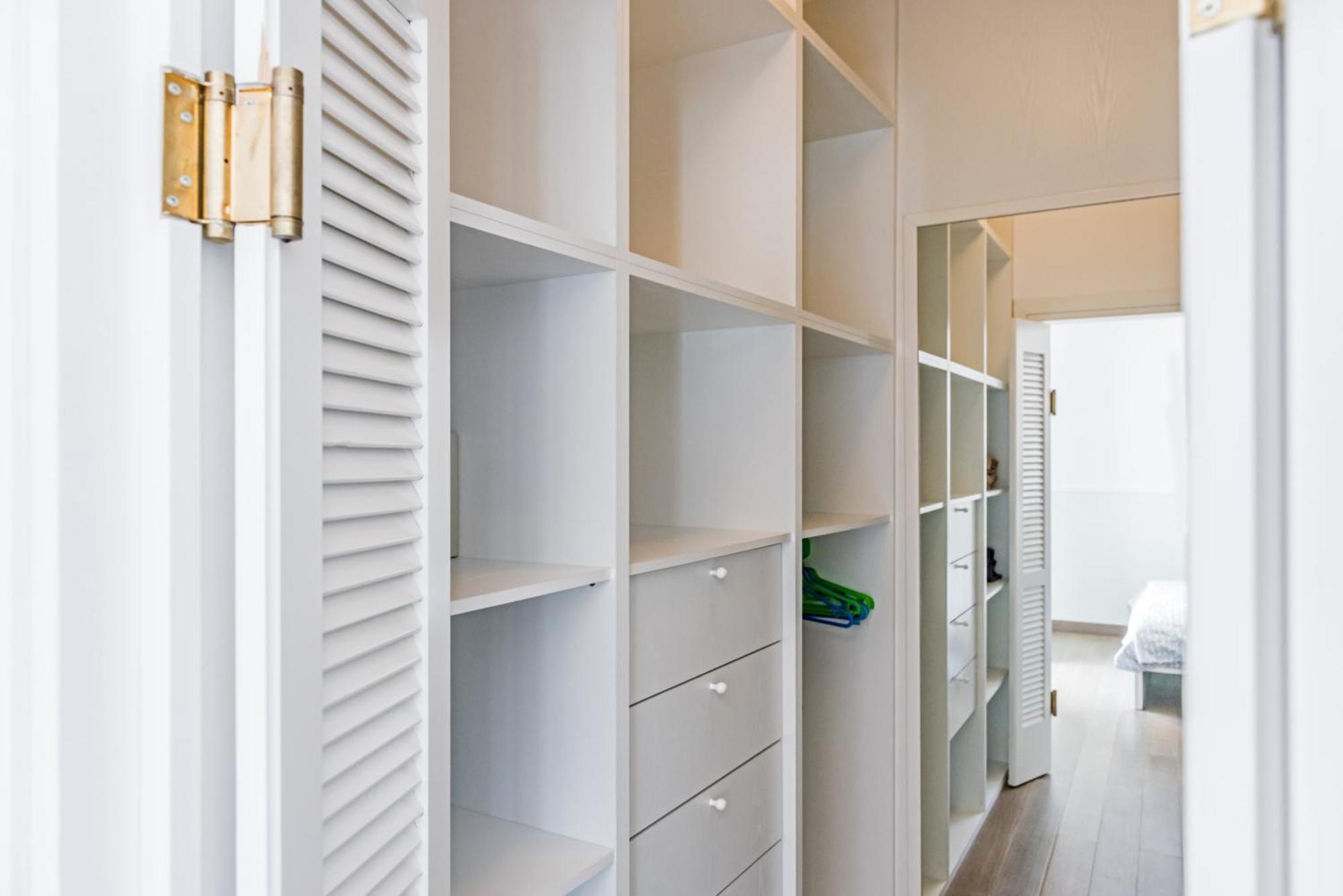 White Villas Karavomylos Extérieur photo